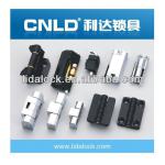cabinet hinge hinges for cabinet cabinet accessories
