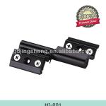 High Quality Casement Window Hinge HI-001