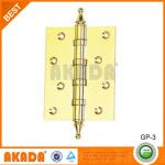 Fashional Style Hinges Door