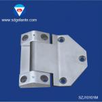hinge in industrial equipment SZJ10101M, door hinge