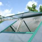 2014 hot sale greenhouse automatic window opener HX-T312