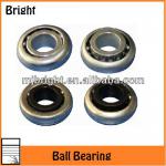 ball bearings for shutter window parts