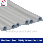 Rubber Strip Door Seal/Door Sealing Strip
