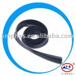 High quantity rubber door seal