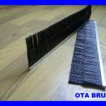 Strip Brushes (High Quality &amp; China Manufacturer )