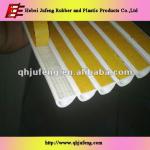 epdm rubber sponge self-adhesive door and window seal strip-JF-682