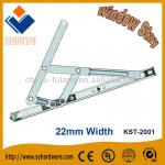 High Quality Friction Window Stay-KST-2001