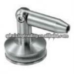 Stainless Steel Glass Canopy Fittings