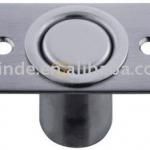 Stainless Steel Dust Proof Striker-SDS-005SS