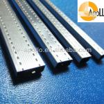 Insulating Glass Aluminium Spacer-AP_Alum_Spacer