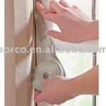 Weather Strip for door, wall and window