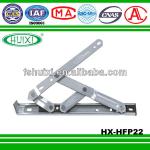 good quality cheap friction stays HFP22