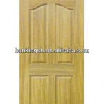 door skin, skin door press low price in Iran with various design