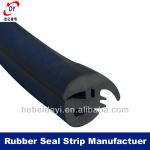 EPDM Rubber Seal Strip