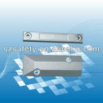 Proffesional Roolling Door Magnetic Contact Switch