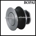 High Quality Shower Door Wheel