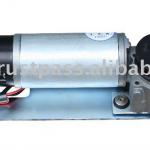 Automatic sliding door Motor