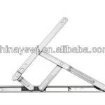 Aluminium Sliding Window Hardware