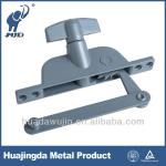 Aluminium Awning Window Operator