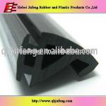 EPDM rubber seal strips