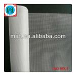 construction use fiberglass insect screen