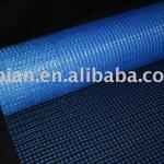 glass fiber reinforced mesh