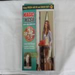 as seen on tv magic mesh