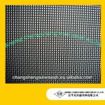 Professional SS304 Stainless Steel Security Screen