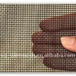 lowest price window mesh(fiberglass insect screen,plastic window mesh,ss window mesh)