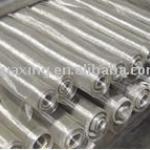 Window Screen of stainless steel-factory