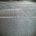 304 stainless steel window screen(factory)