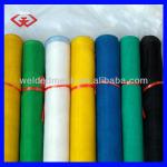 reliable quality window screen