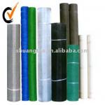 Nylon insect screen mesh