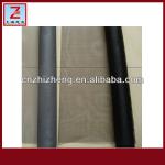 Fiberglass insect screen(new products)
