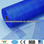 various Window Screen (ISO9001:2000)