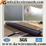 Aquiculture plastic window screen buy from Anping Kangchen !!