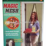 Magic Mesh As Seen on TV