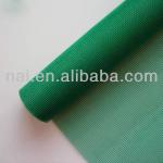 Fiberglass Insect Screen