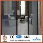 best sell bulletproof window security screen mesh,mosquito net for house