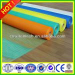 White Fiberglass Insect Screen All Kinds of Color