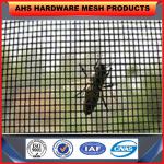 anhesheng fly screen Insect screen-ahs03