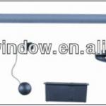 High Quality Fiberglass Window and door Screen,