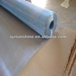 new good quality aluminium window screen