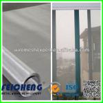 As customers&#39;requirments products &amp;factory aluminum handle used on aluminum windows and screen wall windows