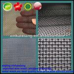 High quality bulletproof wire mesh