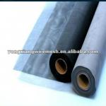 cleaning products Window screen/window screen