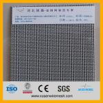 Stainless steel security window screen,Stainless Steel Safety Window Screen,security window screen