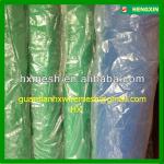 18*18 fiberglass mosquito mesh/heat resistance window screen/1m*25m waterproof plastic netting