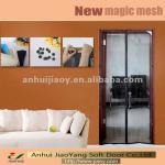 2012 NEW durable washable hands-free magic mesh-JYTW-Z05-12H/M