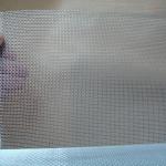 Stainless Steel Window Screen against Insects and Flies